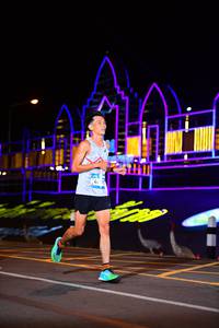 BIB: 
                            <button type="button" onclick="openModal(22857673)" class="btn btn-primary btn-sm float-right btn-popup" data-toggle="modal" data-target=".modal-high-quality">
                        <i class="fas fa-shopping-cart"></i> Add to Cart
                    </button>
                                            <button type="button" onclick="isThisMe(22857673, true)" class="btn btn-success btn-sm float-right btn-popup btn-isme hidden" data-toggle="tooltip" data-placement="bottom" title="นี่คือรูปของคุณใช่ไหม คลิกที่นี่เพื่อเอาเข้าอัลบั้ม">
                        <i class="fas fa-plus"></i> Add to album
                    </button>
                    <button type="button" onclick="isThisMe(22857673, false)" class="btn btn-warning btn-sm float-right btn-popup btn-isnotme hidden">
                        <i class="fas fa-ban"></i> Remove from album
                    </button>